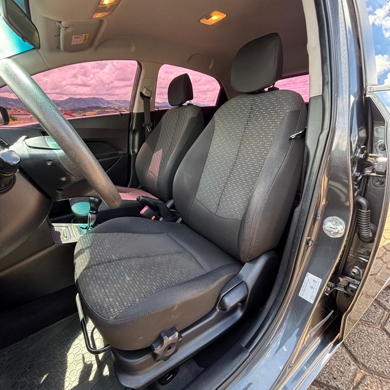 WhatsApp Image 2026-02-24 at 15.03.28 (1)