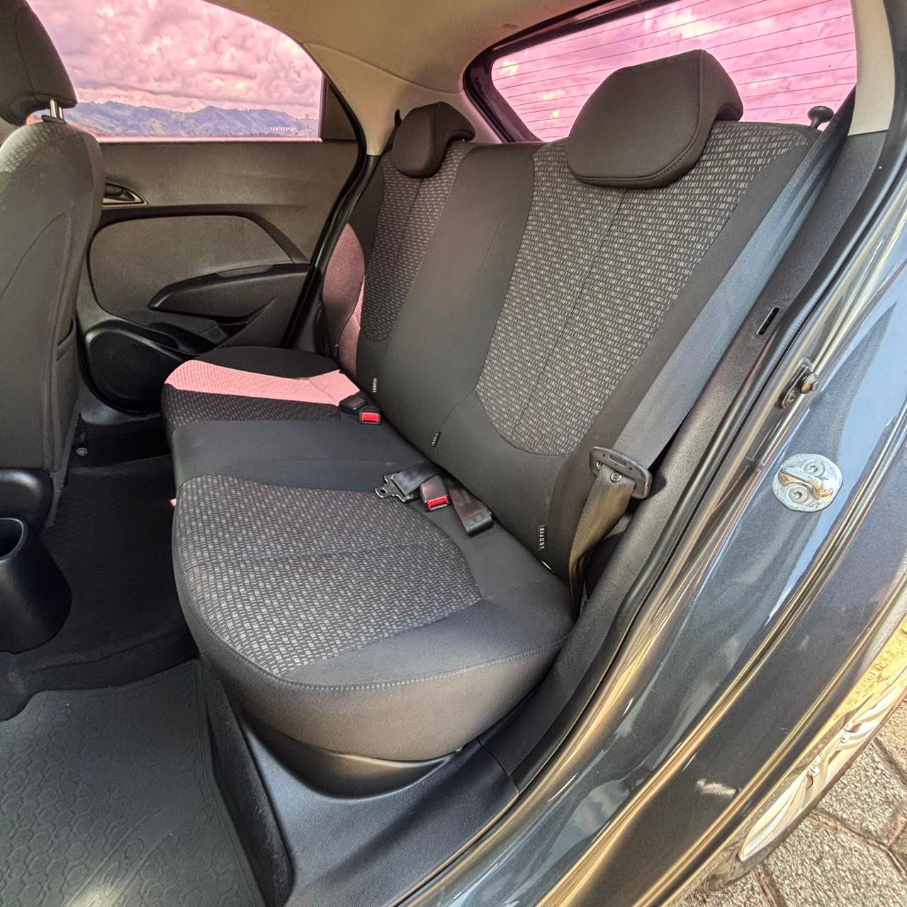 WhatsApp Image 2026-02-24 at 15.03.28 (2)