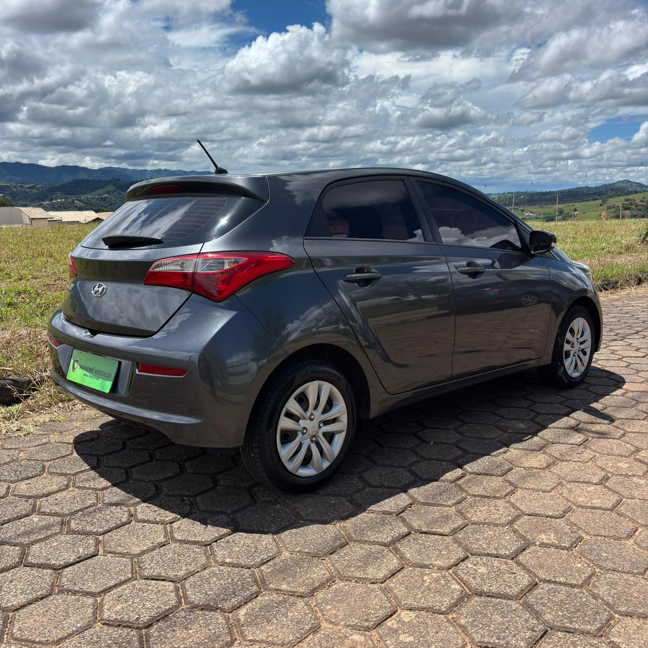 WhatsApp Image 2026-02-24 at 15.03.28