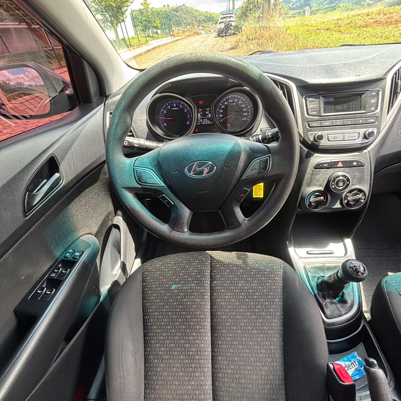 WhatsApp Image 2026-02-24 at 15.03.30 (3)