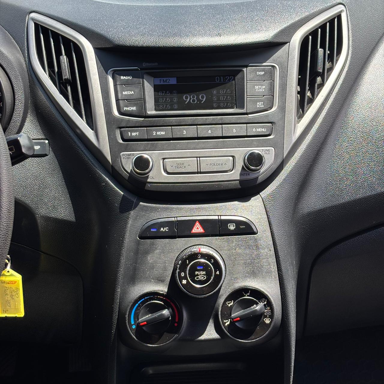 WhatsApp Image 2026-02-24 at 15.03.30