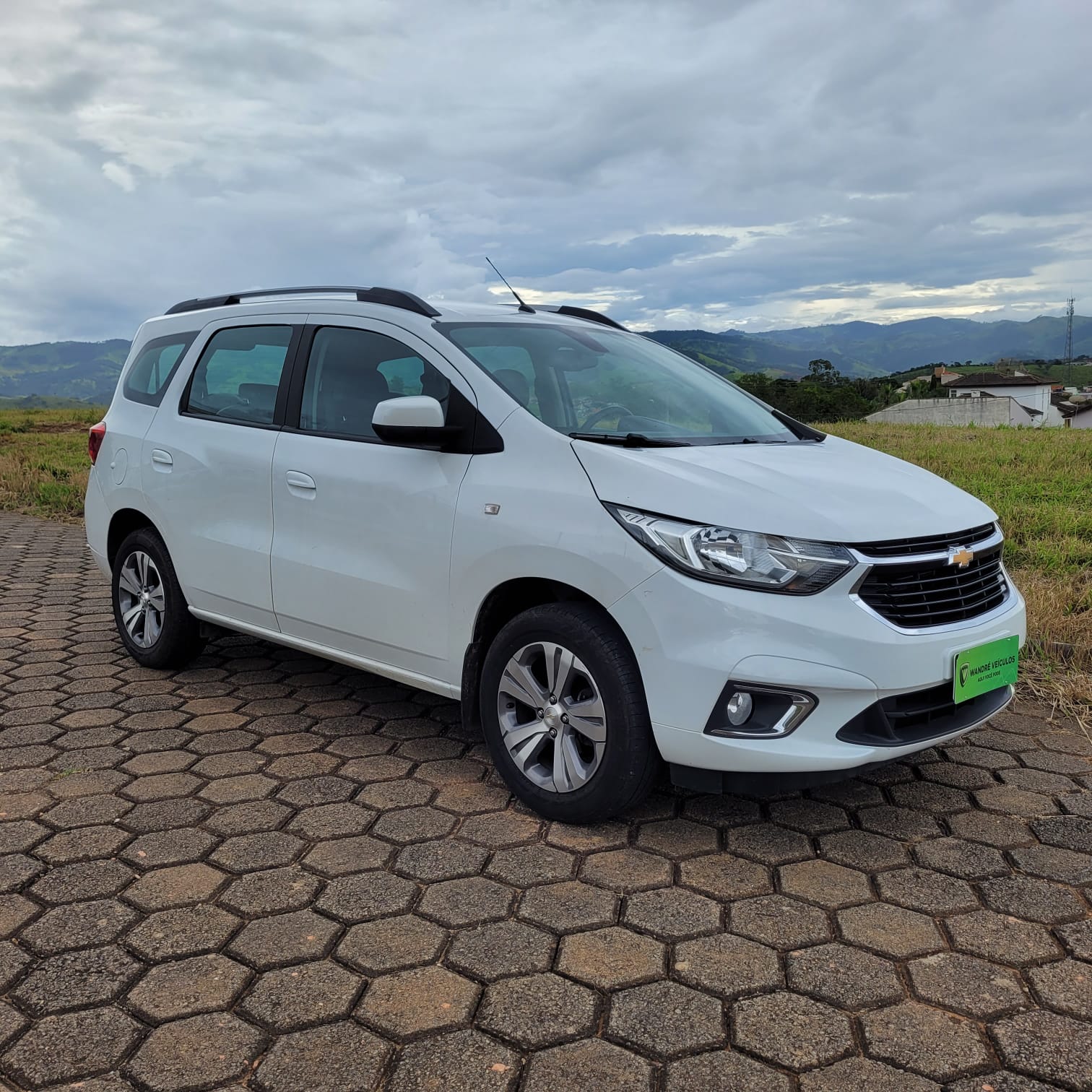 WhatsApp Image 2026-02-24 at 17.04.39