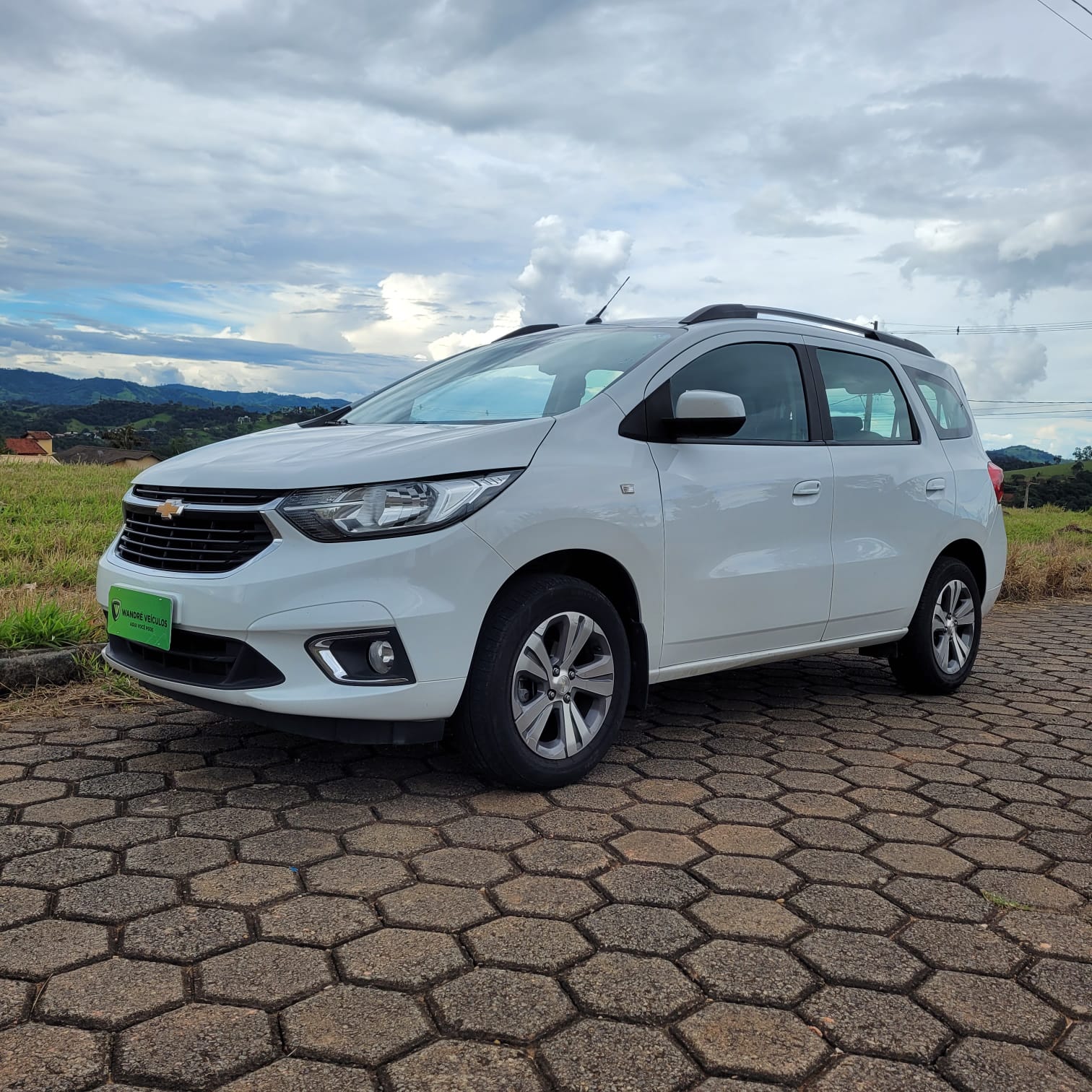 WhatsApp Image 2026-02-24 at 17.04.40 (3)