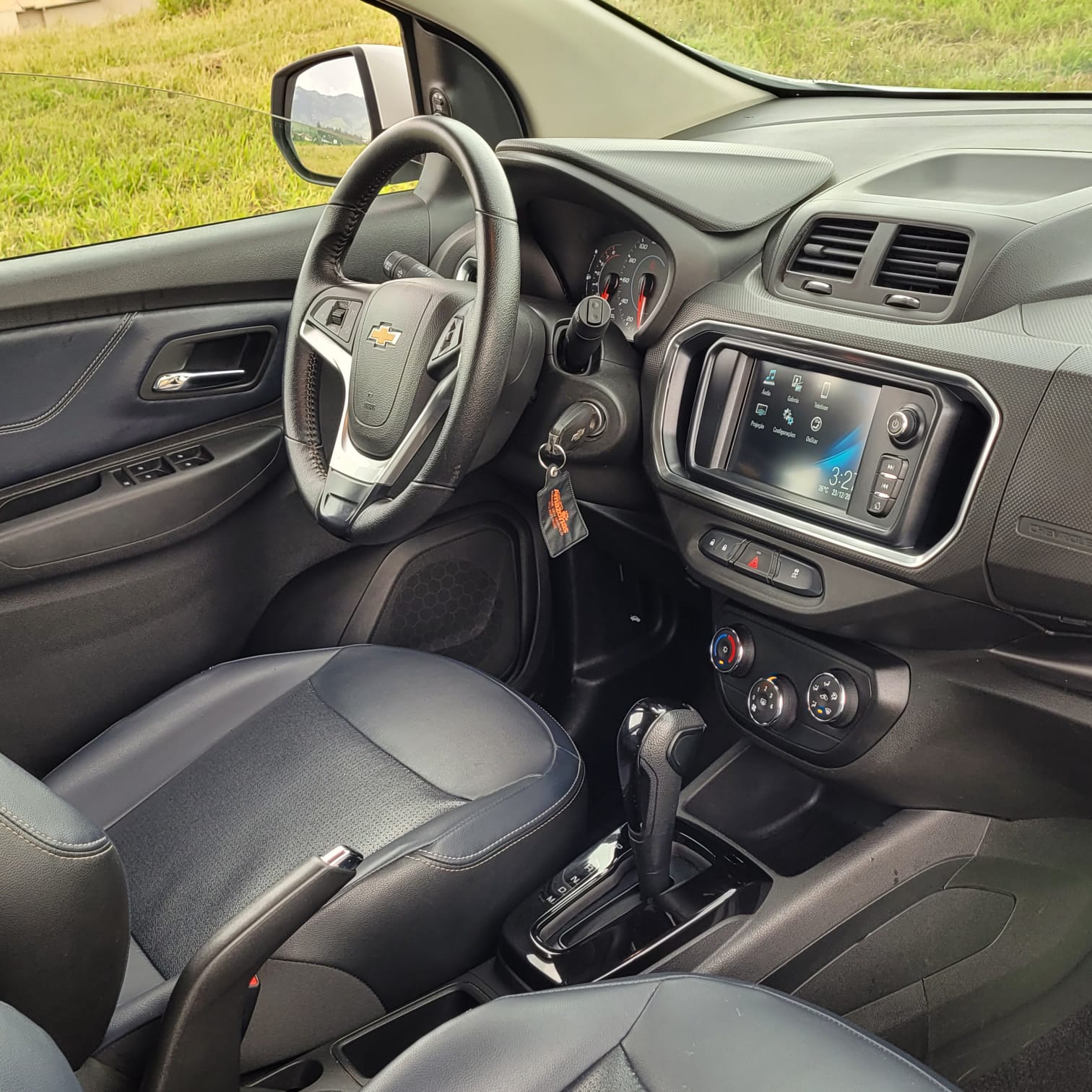 WhatsApp Image 2026-02-24 at 17.04.41 (2)