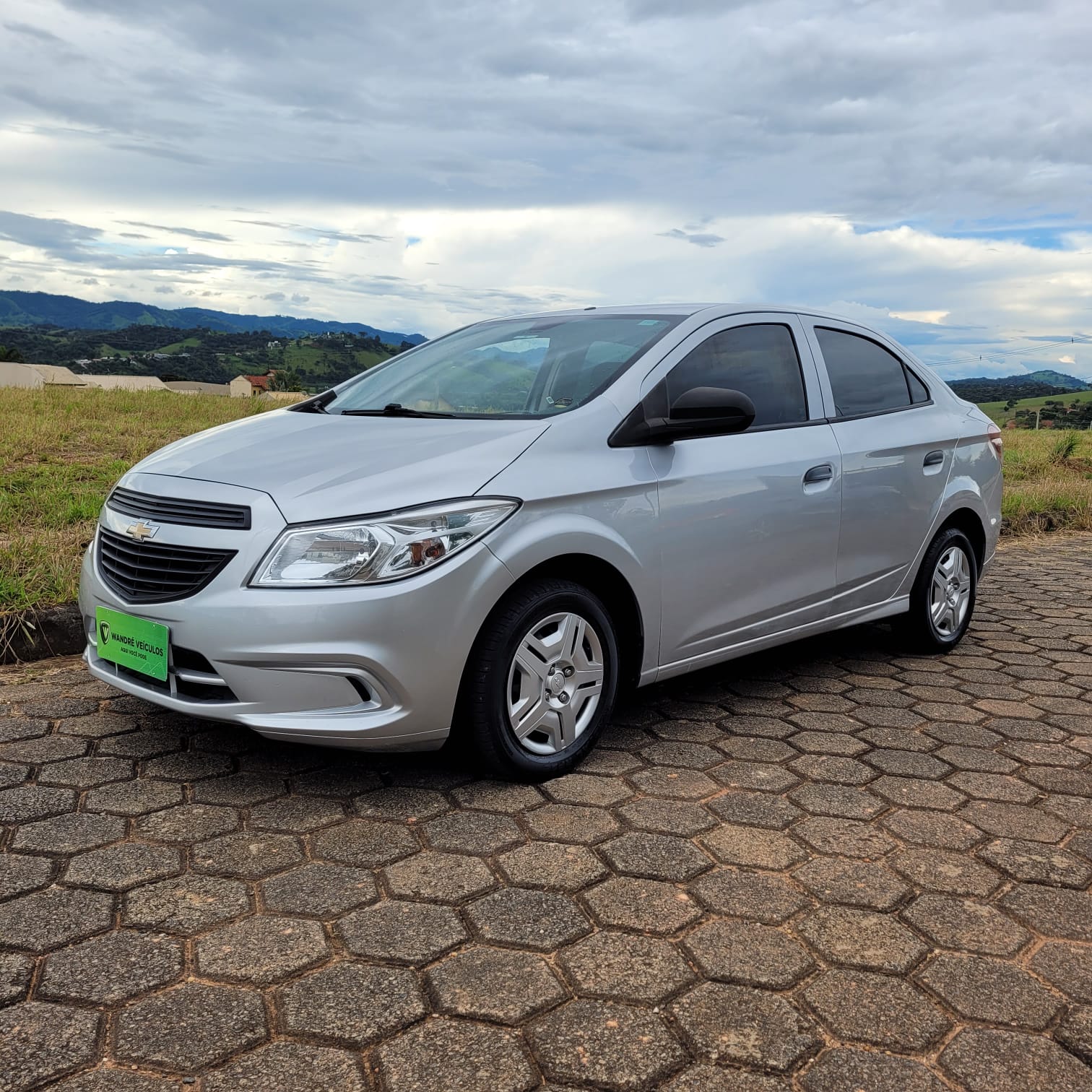 WhatsApp Image 2026-02-24 at 17.29.41 (3)