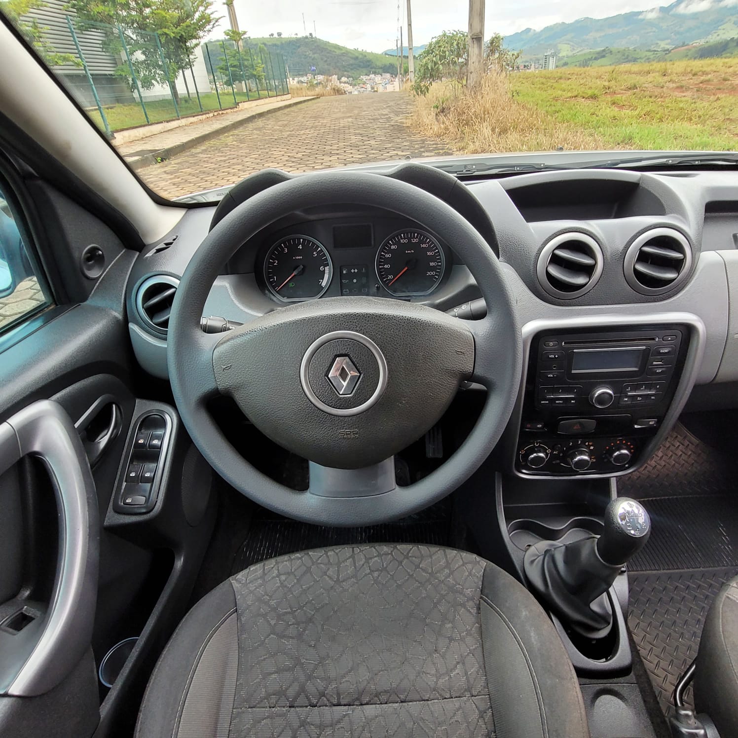 WhatsApp Image 2026-02-26 at 09.43.27 (2)