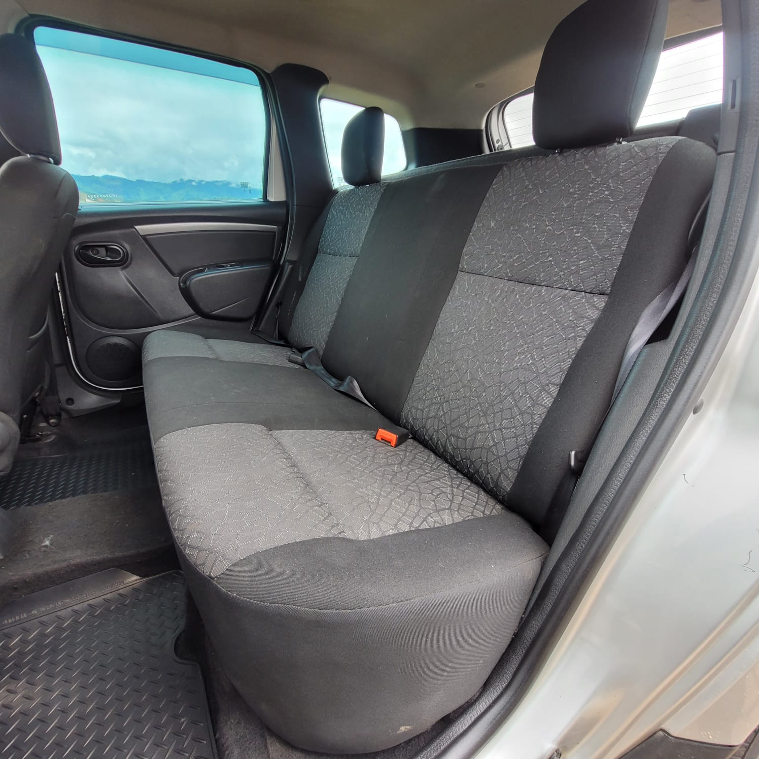 WhatsApp Image 2026-02-26 at 09.43.28 (1)