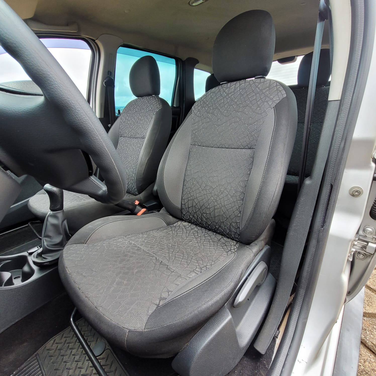 WhatsApp Image 2026-02-26 at 09.43.28