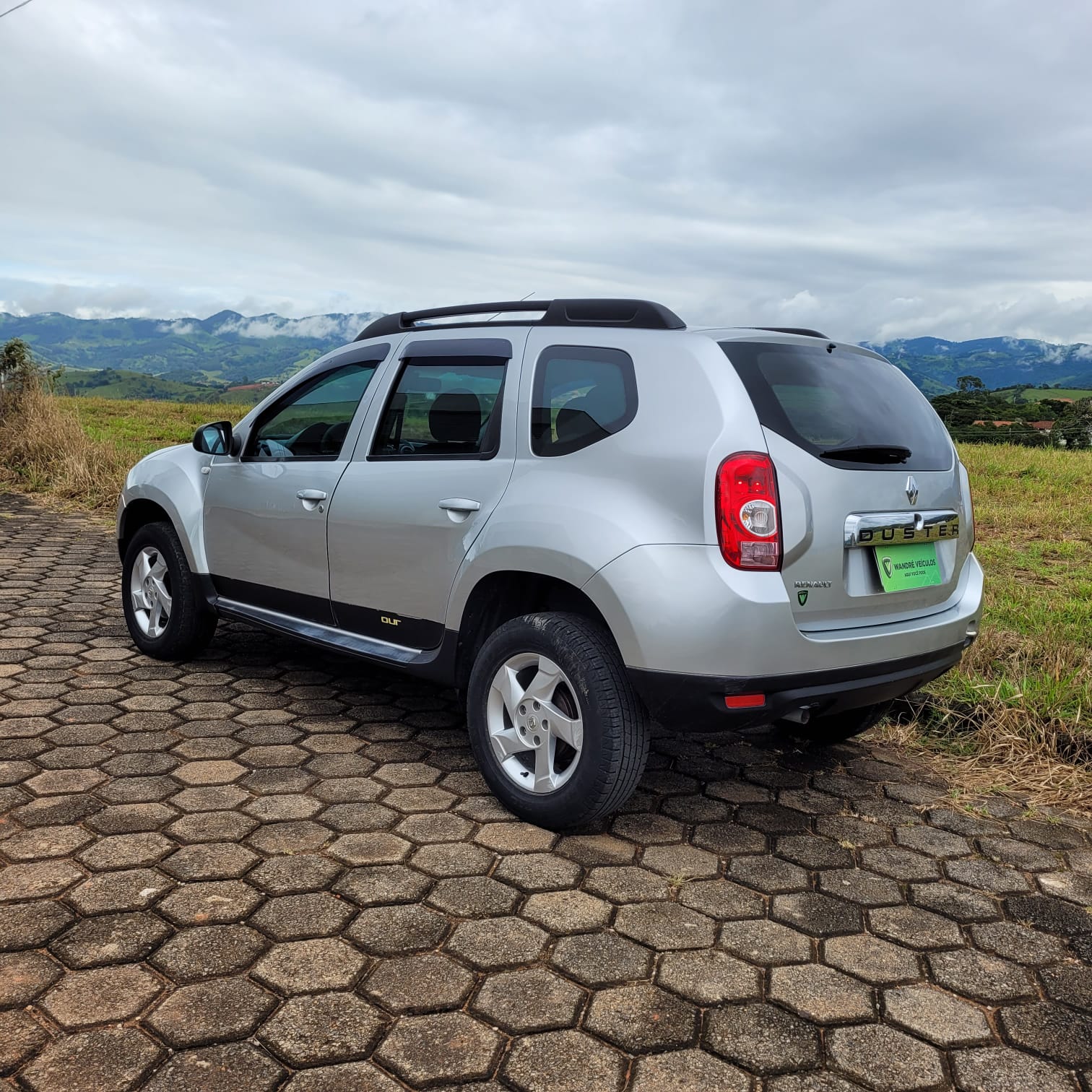 WhatsApp Image 2026-02-26 at 09.43.29 (1)