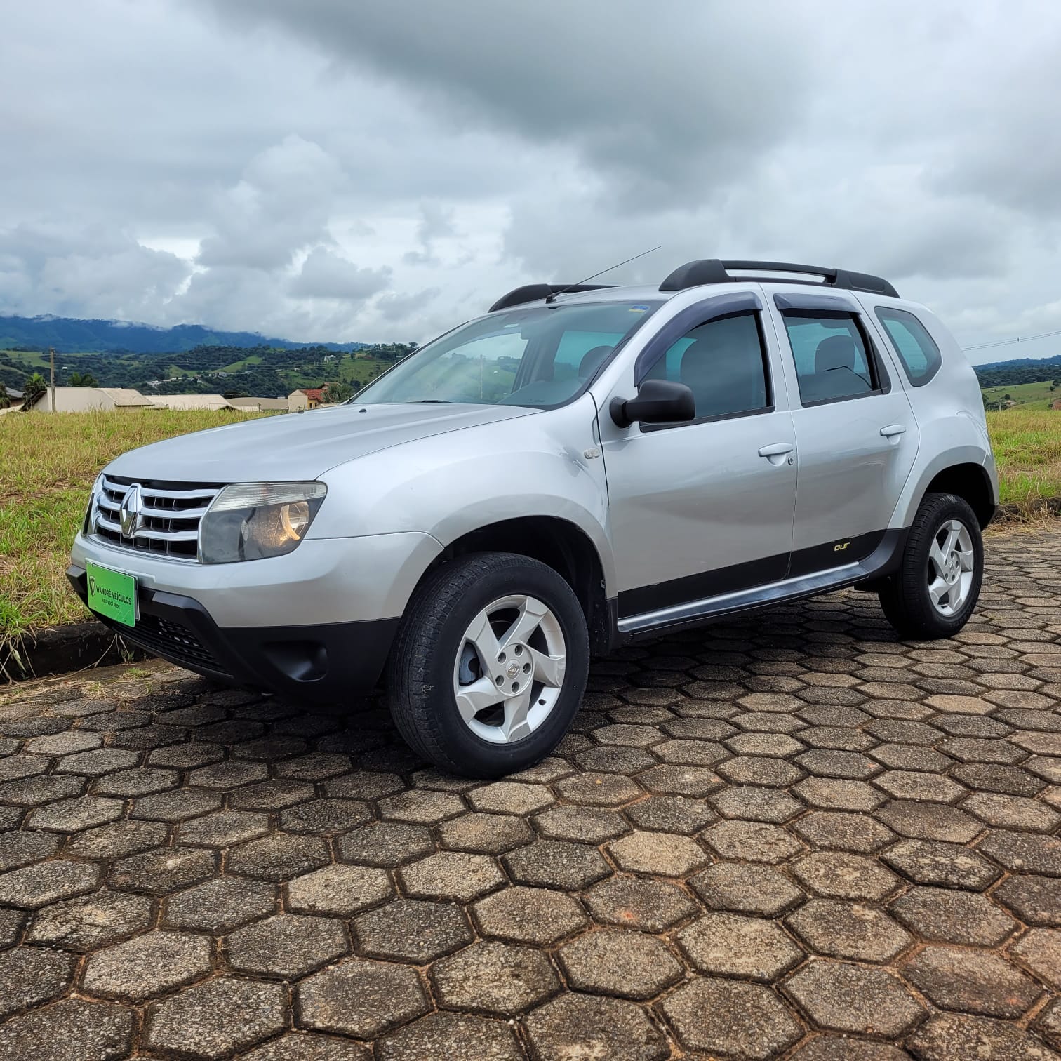 WhatsApp Image 2026-02-26 at 09.43.29