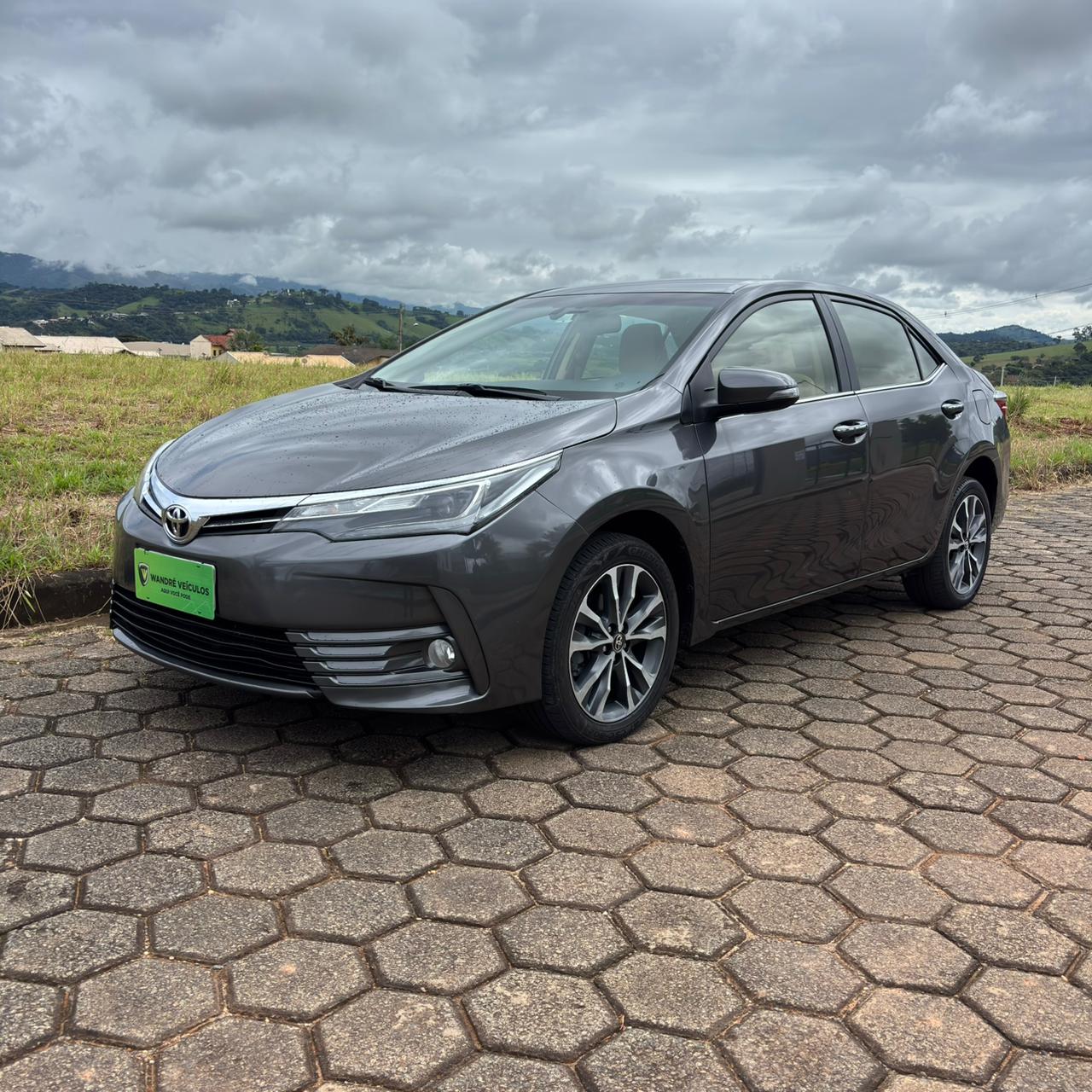 WhatsApp Image 2026-02-26 at 10.45.47