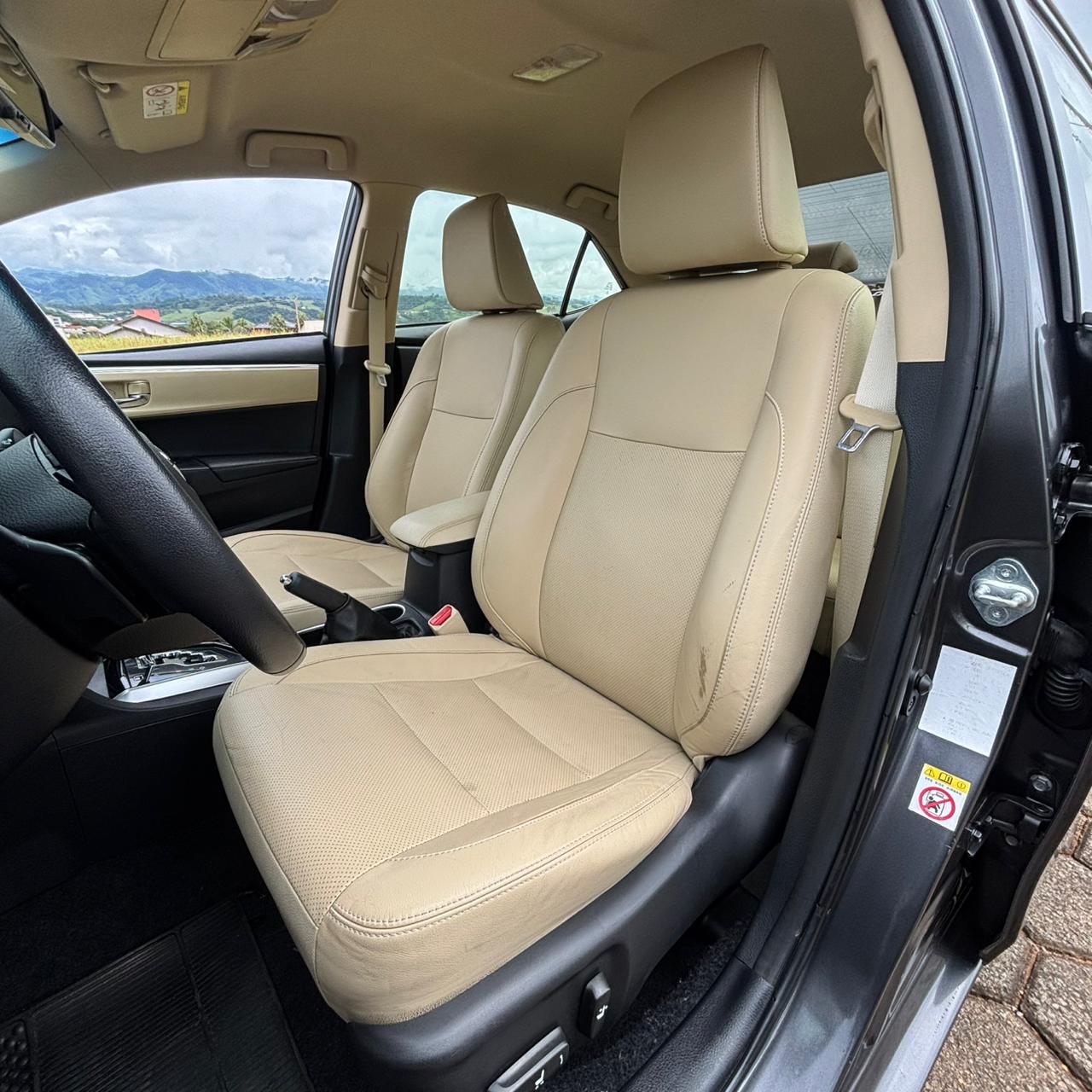 WhatsApp Image 2026-02-26 at 10.45.48 (2)