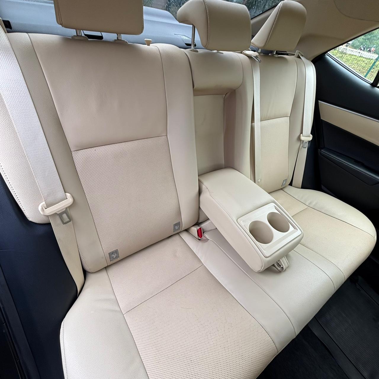 WhatsApp Image 2026-02-26 at 10.45.49 (1)