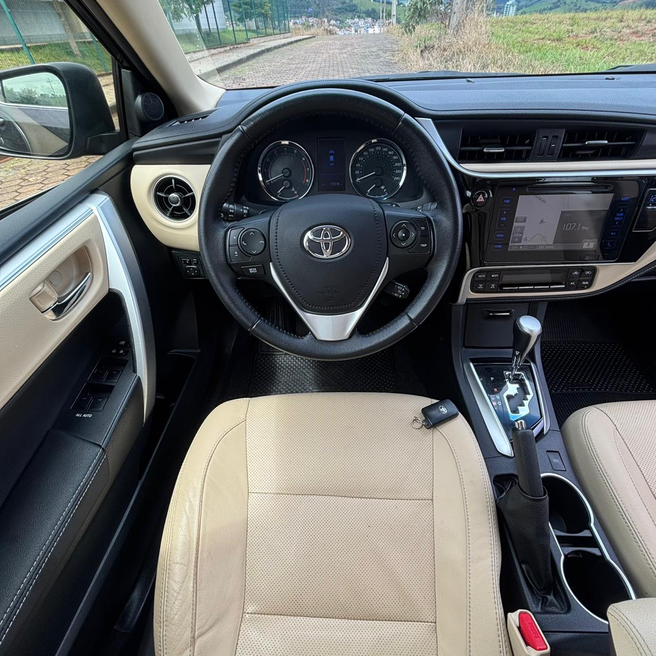 WhatsApp Image 2026-02-26 at 10.45.50 (1)