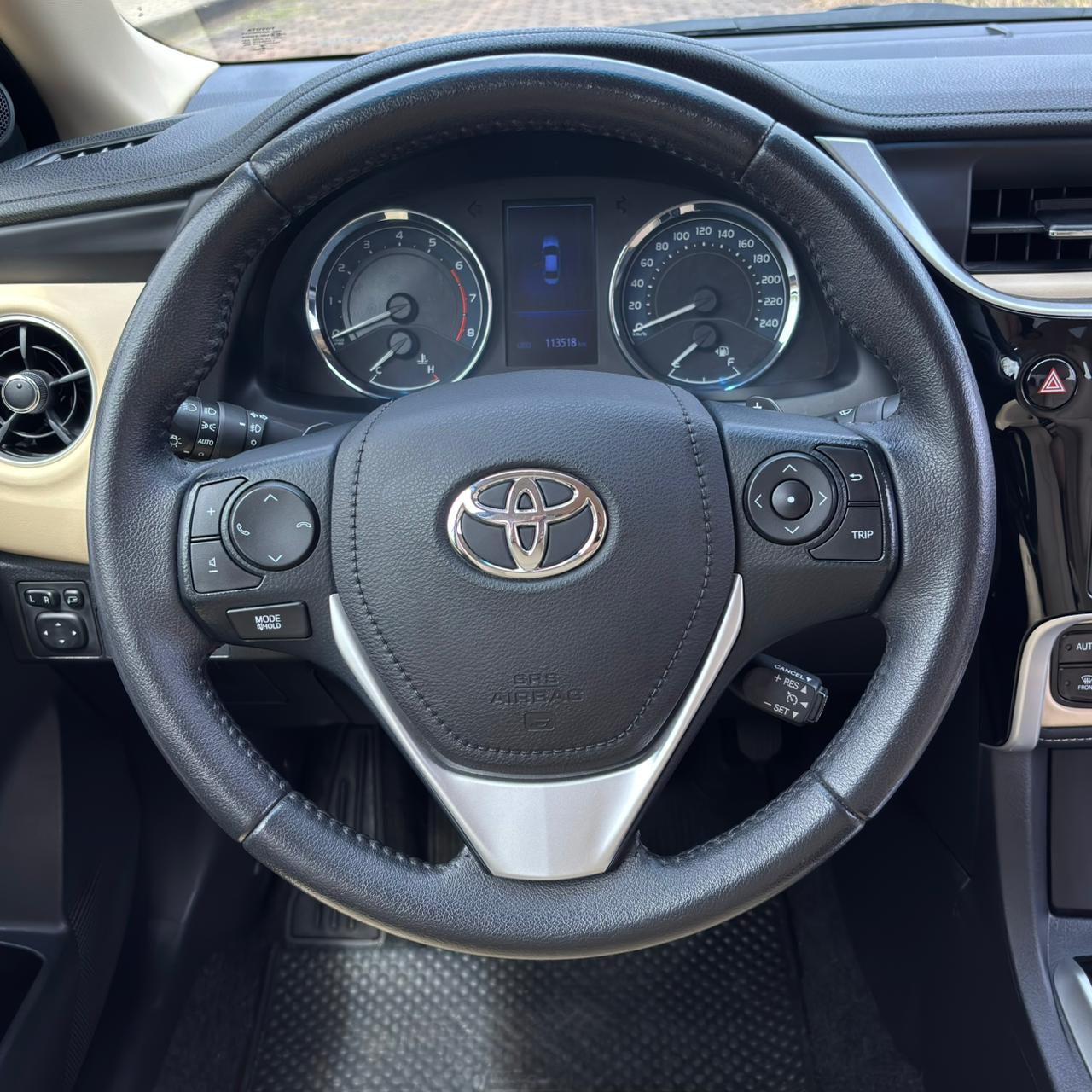 WhatsApp Image 2026-02-26 at 10.45.50 (2)