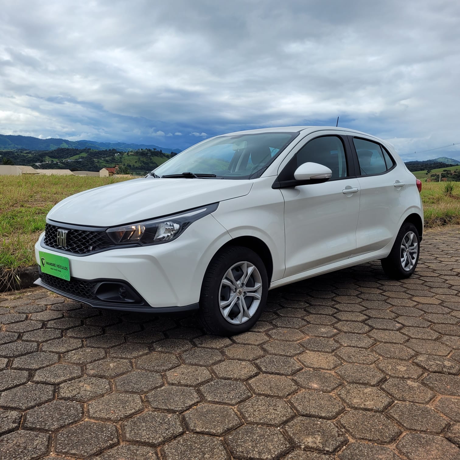 WhatsApp Image 2026-02-26 at 16.03.01