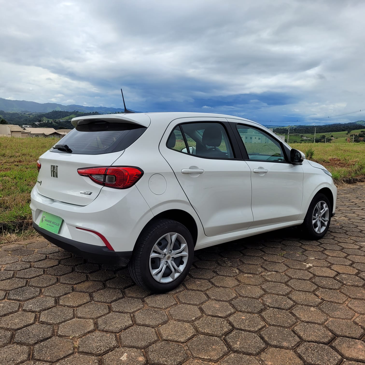 WhatsApp Image 2026-02-26 at 16.03.03