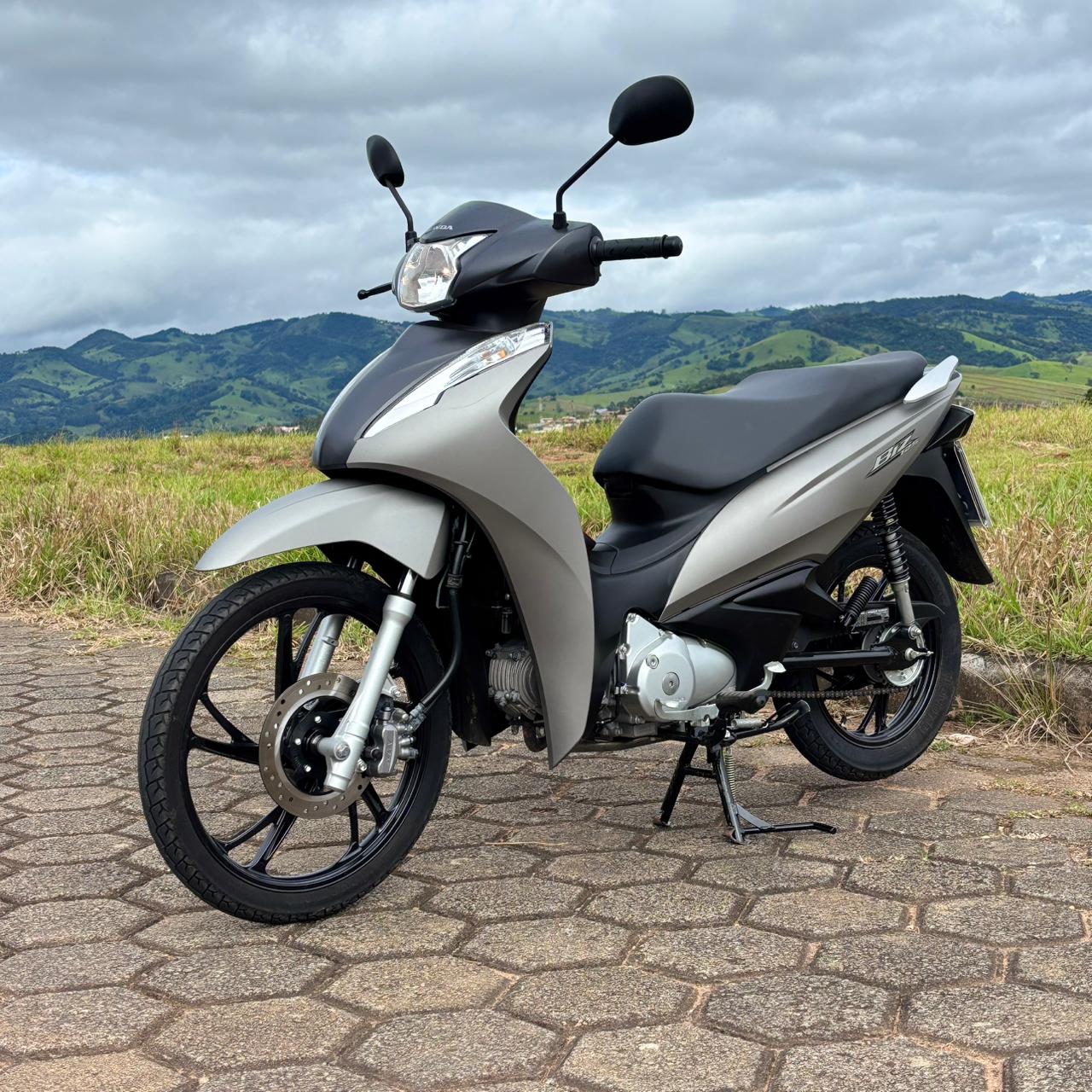 WhatsApp Image 2026-02-27 at 09.01.39 (1)