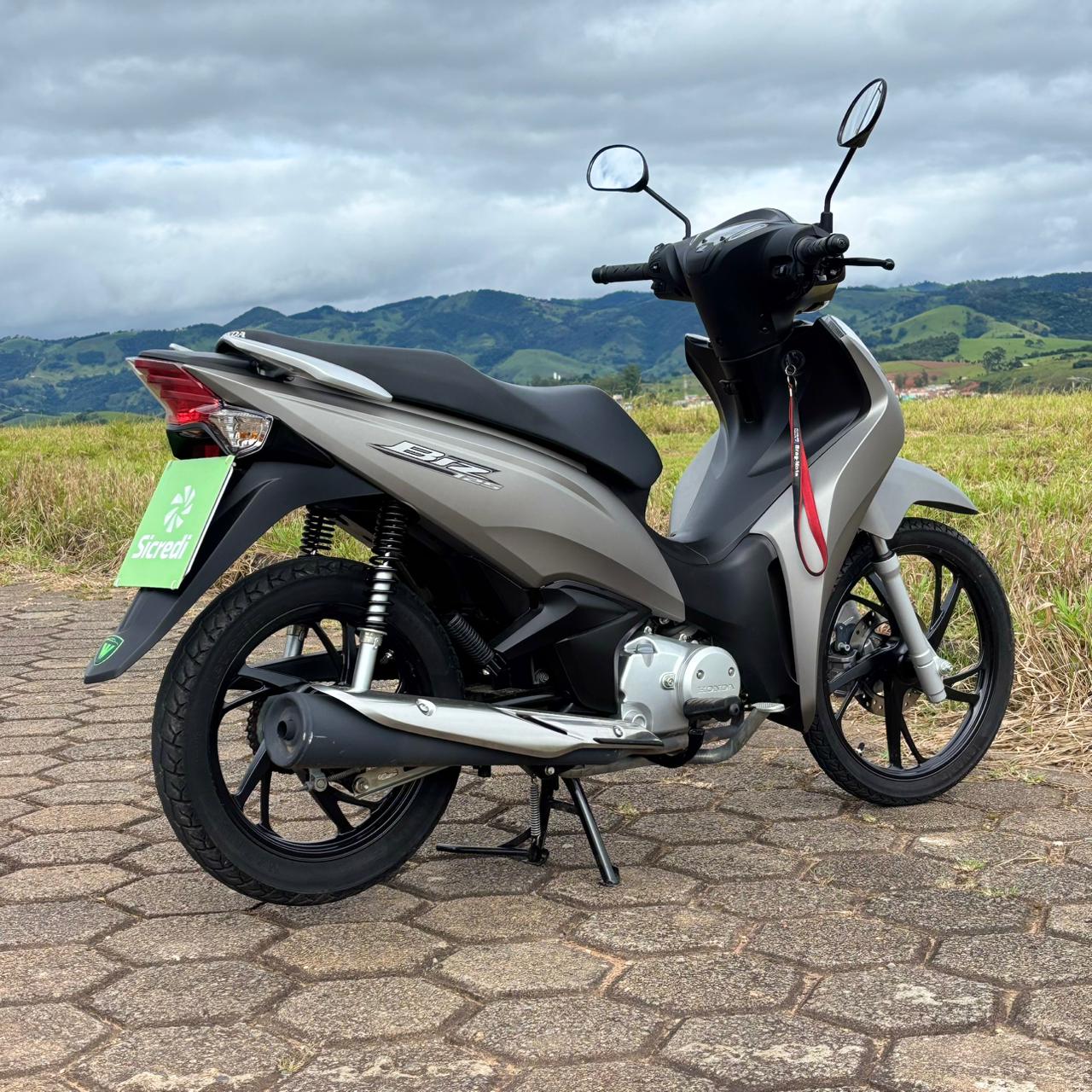 WhatsApp Image 2026-02-27 at 09.01.40