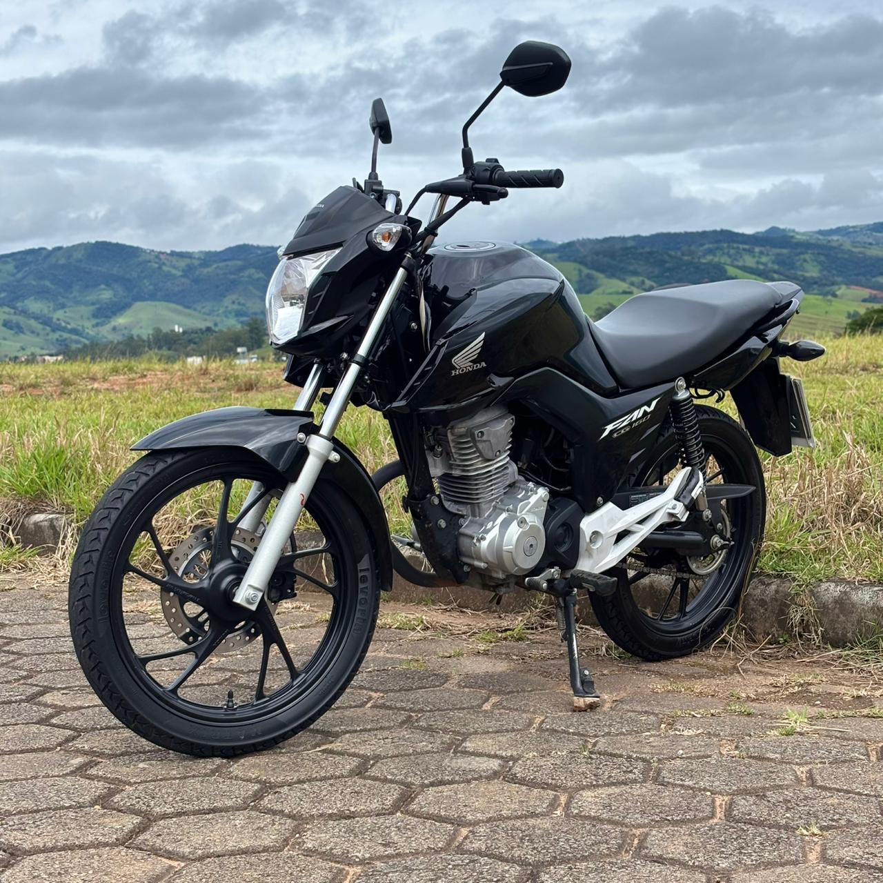 WhatsApp Image 2026-02-27 at 09.39.12