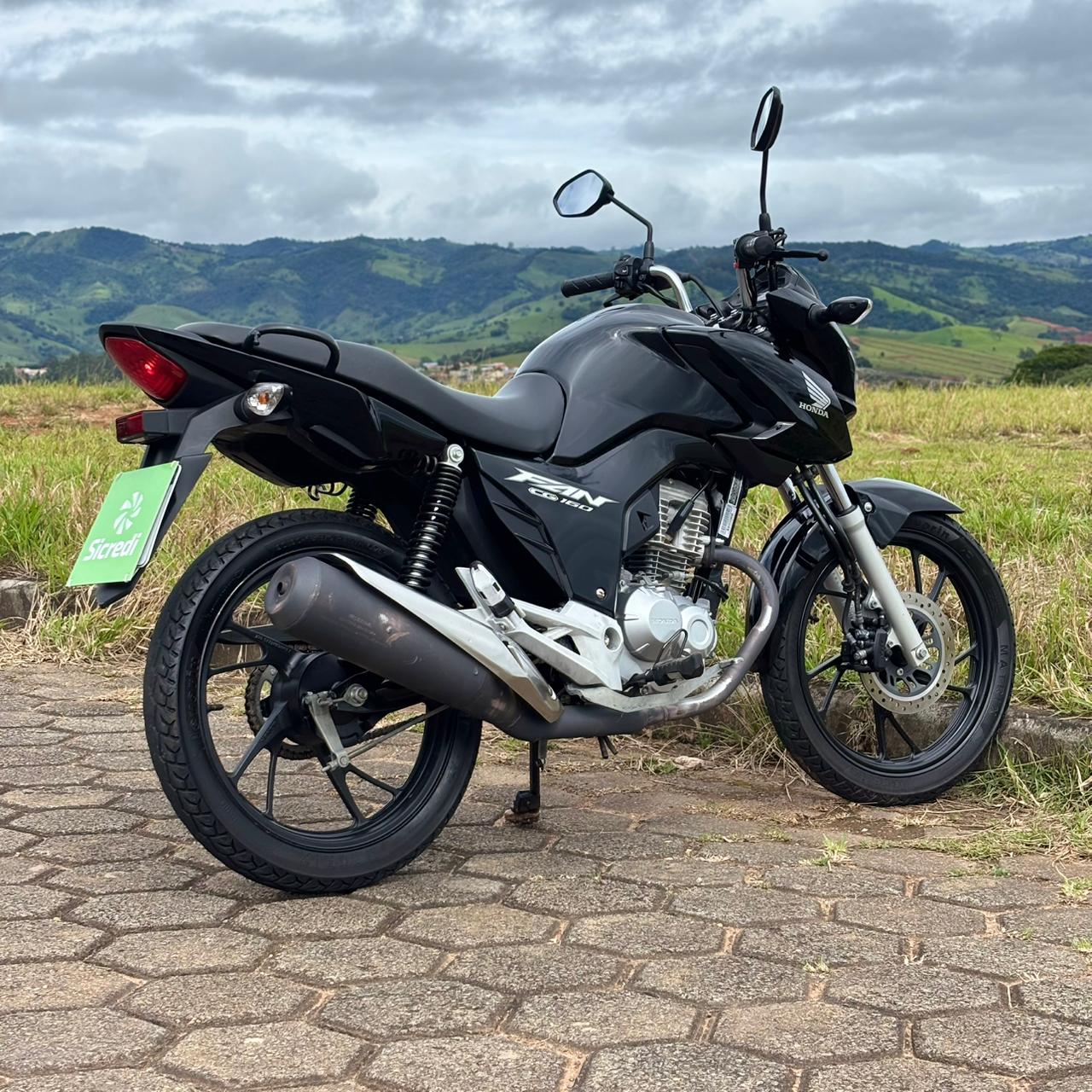 WhatsApp Image 2026-02-27 at 09.39.13