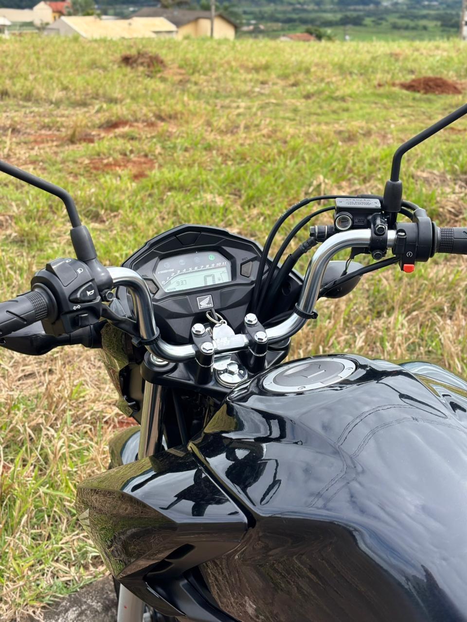 WhatsApp Image 2026-02-27 at 09.39.14 (1)