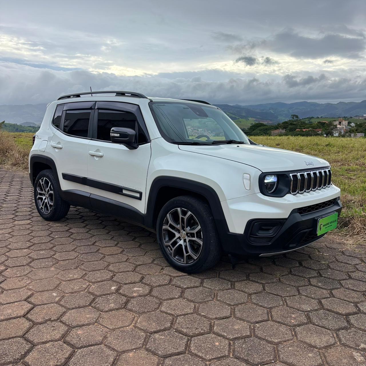 WhatsApp Image 2026-02-27 at 09.49.39 (2)