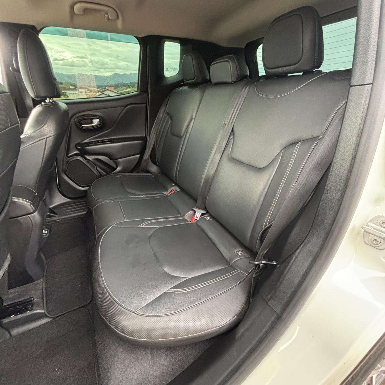 WhatsApp Image 2026-02-27 at 09.49.41 (1)