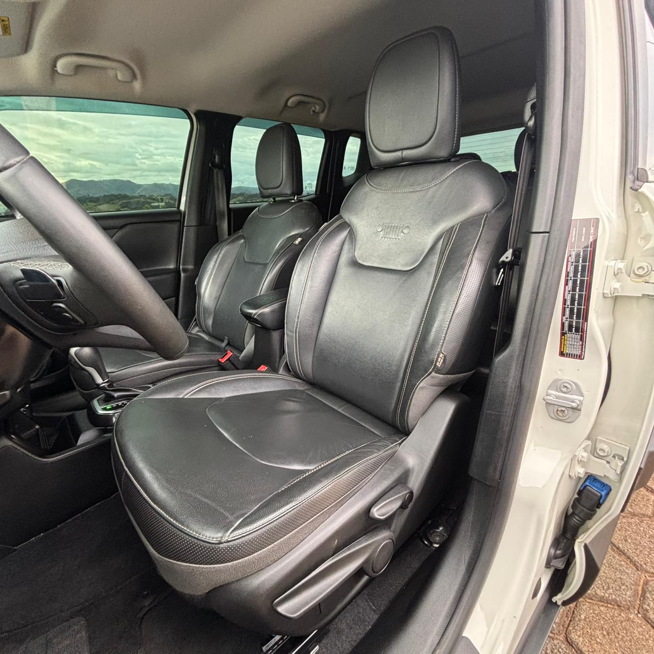 WhatsApp Image 2026-02-27 at 09.49.41