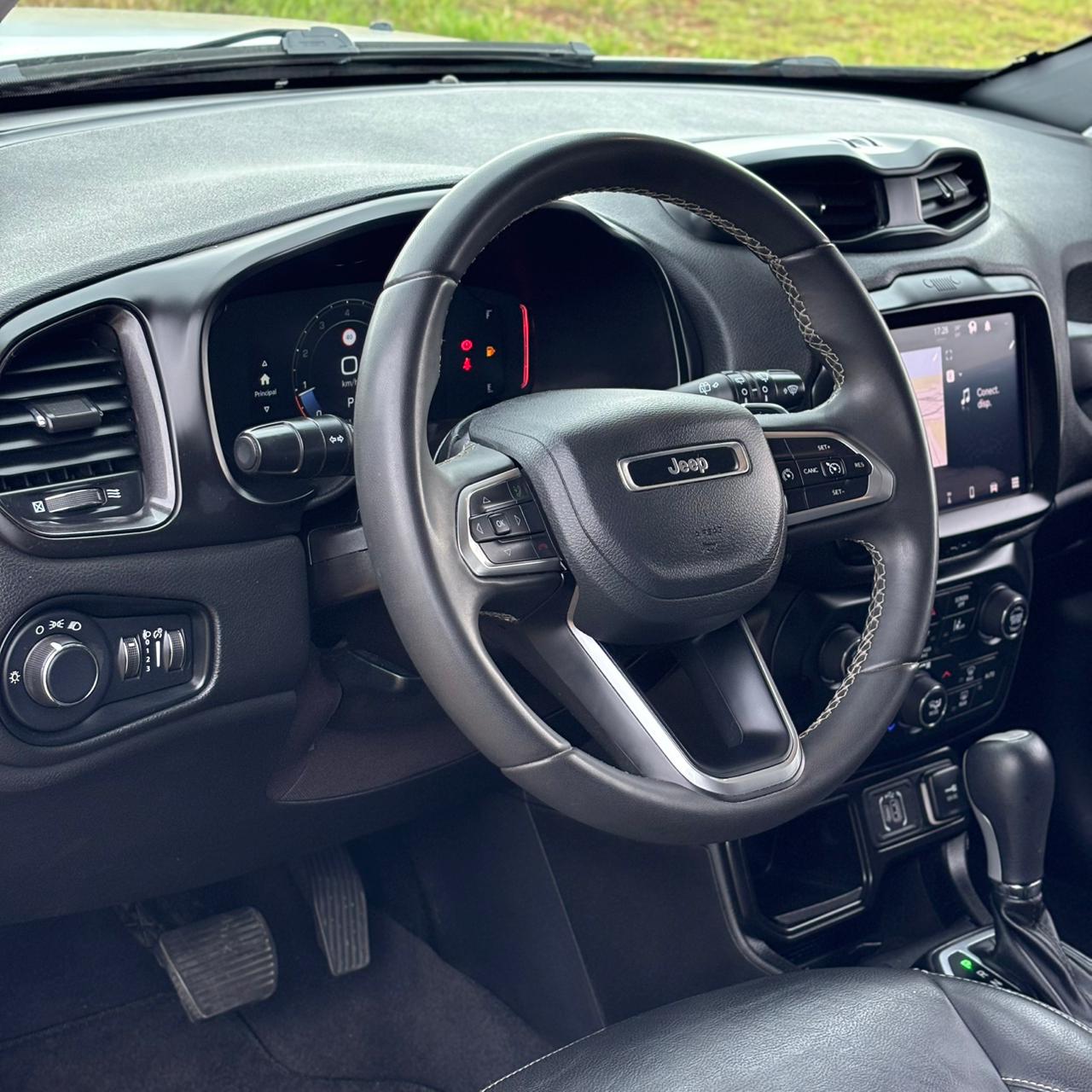 WhatsApp Image 2026-02-27 at 09.49.42 (1)