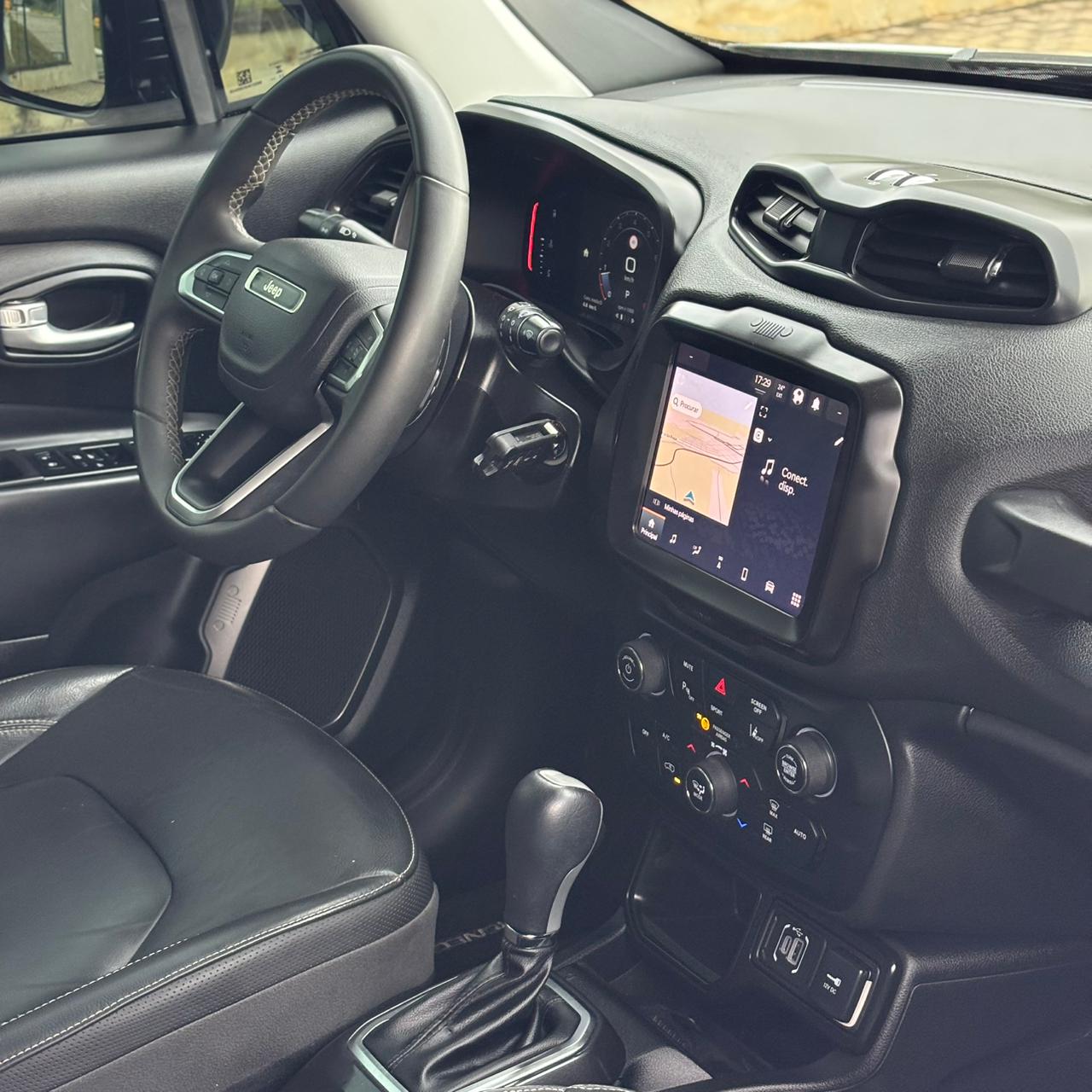 WhatsApp Image 2026-02-27 at 09.49.46