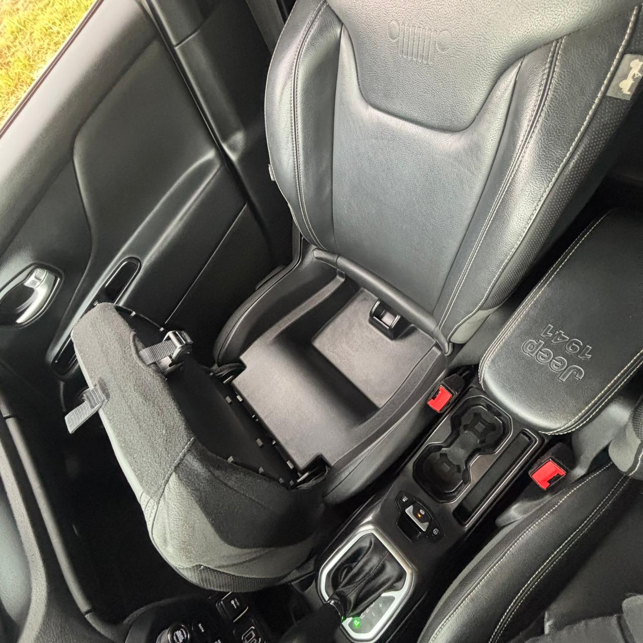 WhatsApp Image 2026-02-27 at 09.49.49 (2)