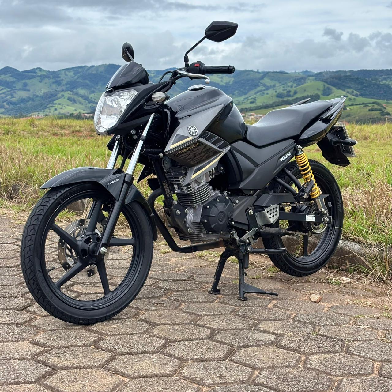 WhatsApp Image 2026-02-27 at 10.21.07