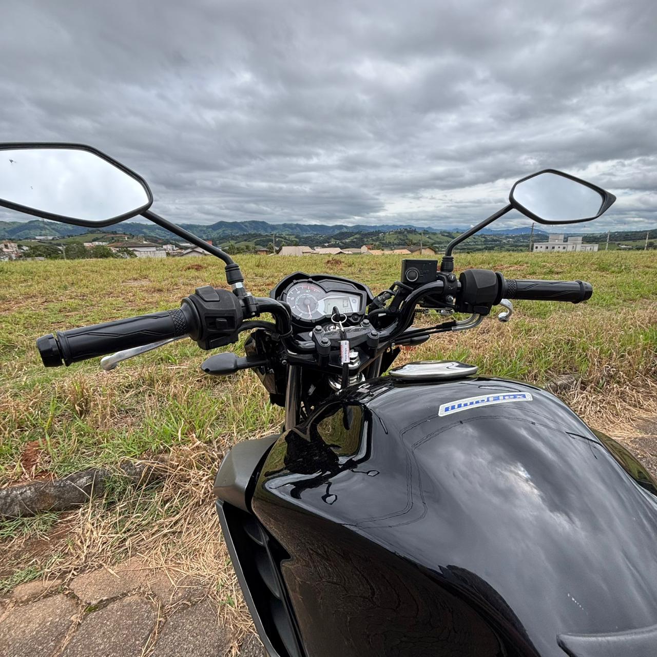 WhatsApp Image 2026-02-27 at 10.21.09 (1)