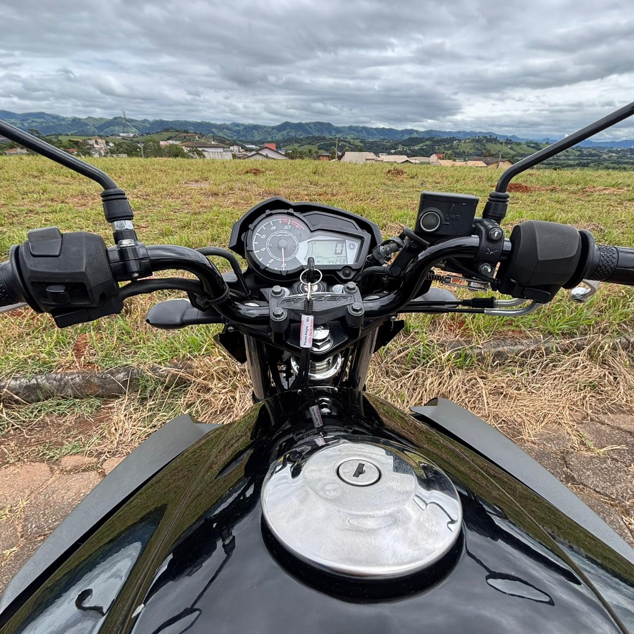 WhatsApp Image 2026-02-27 at 10.21.10