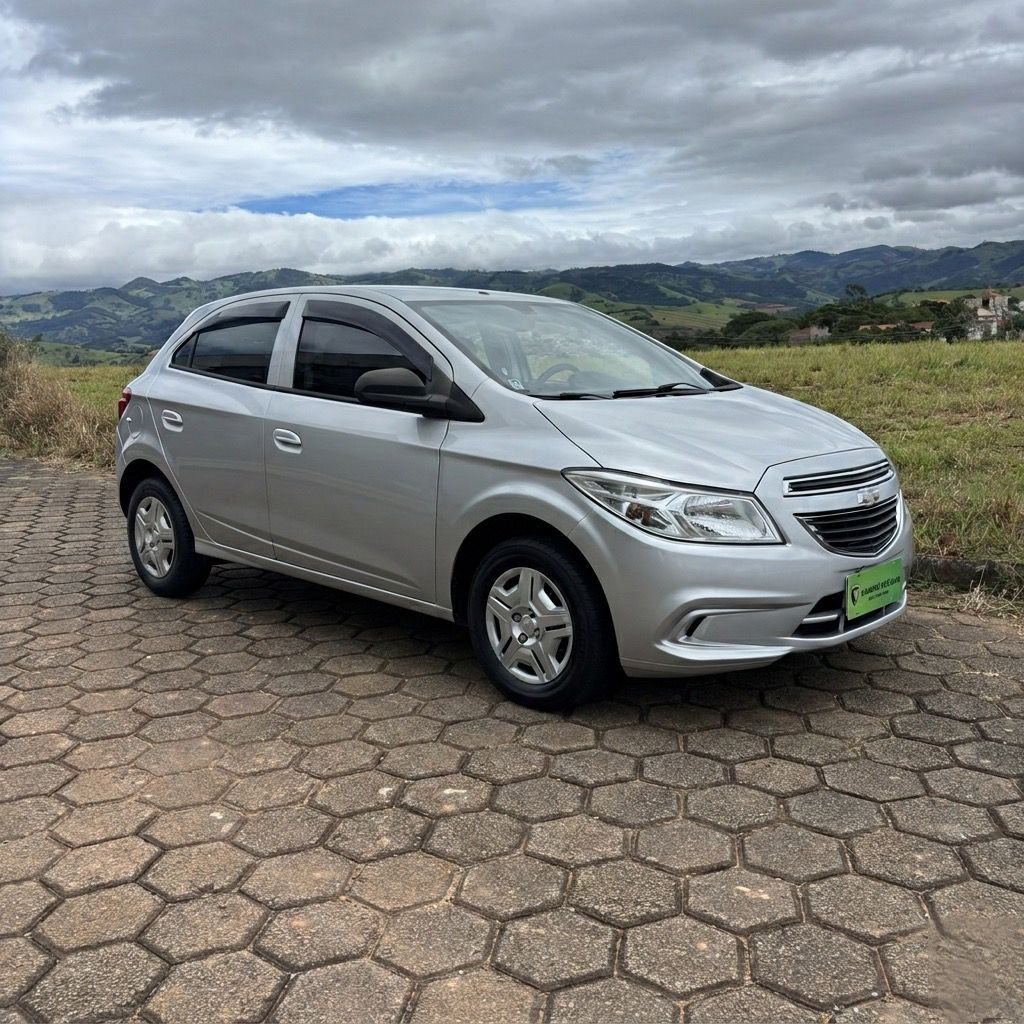 WhatsApp Image 2026-02-27 at 11.21.25 (2)