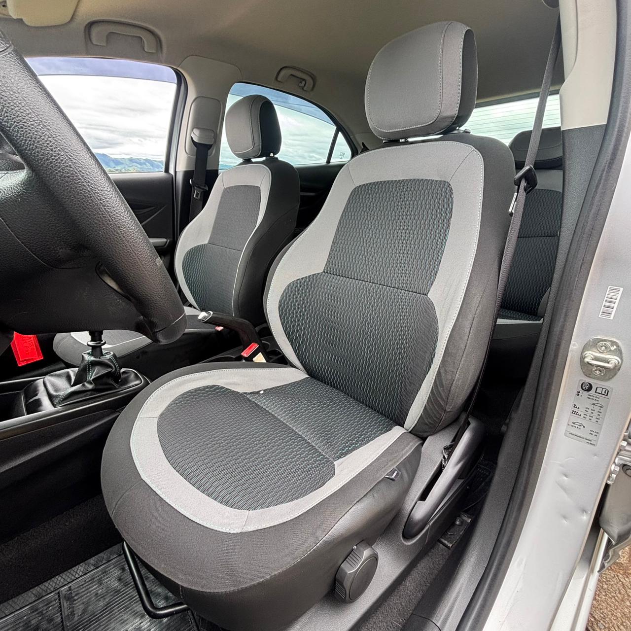 WhatsApp Image 2026-02-27 at 11.21.26 (2)