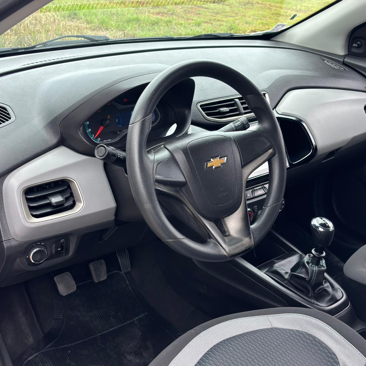 WhatsApp Image 2026-02-27 at 11.21.27 (1)