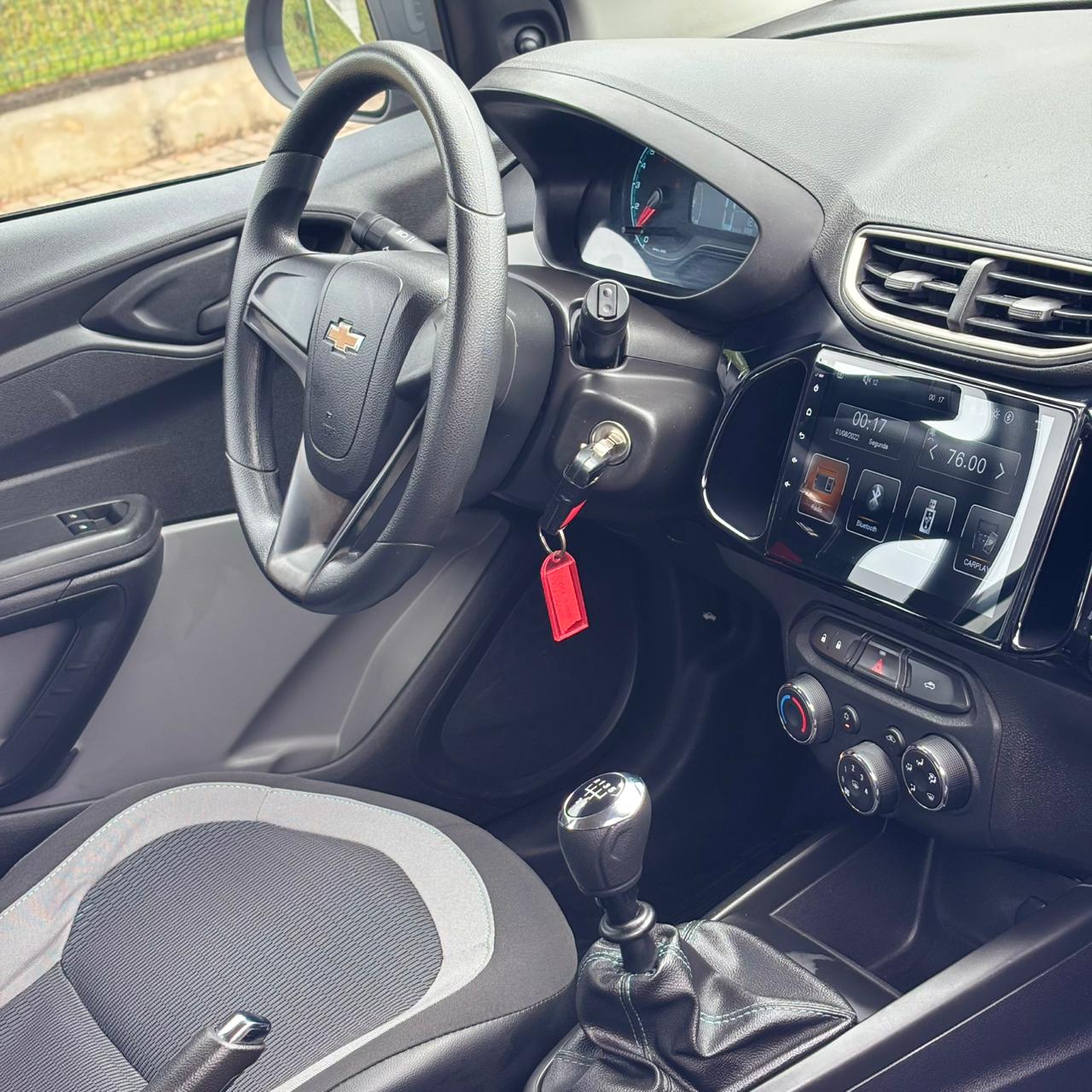 WhatsApp Image 2026-02-27 at 11.21.28