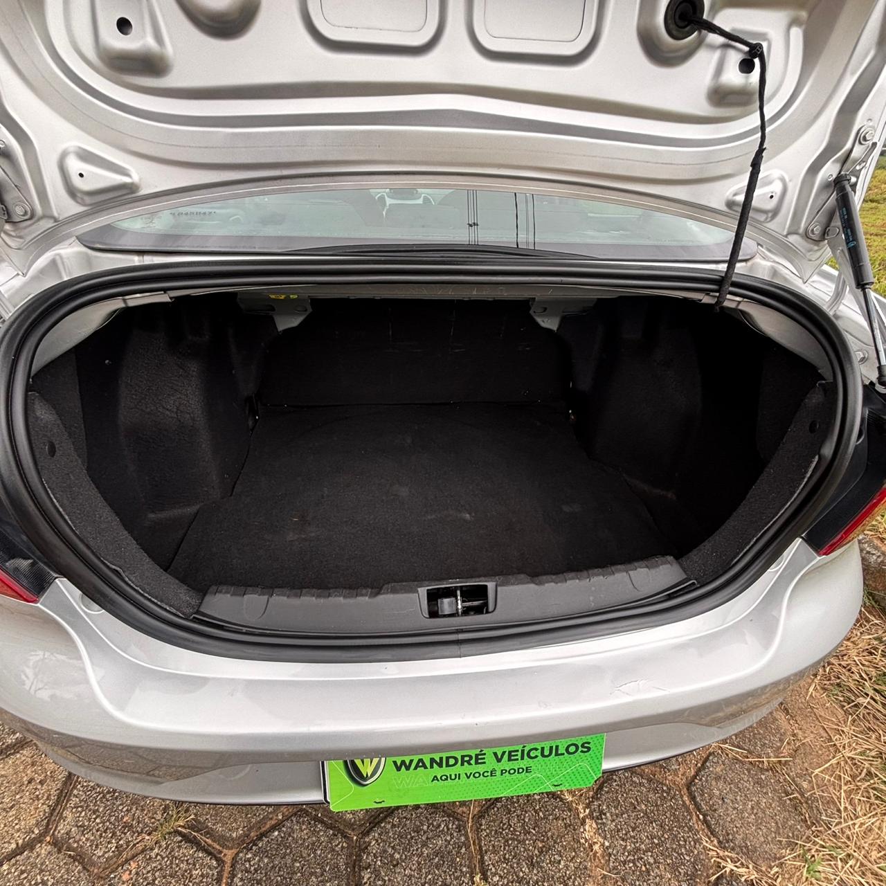 WhatsApp Image 2026-02-27 at 11.54.05 (2)