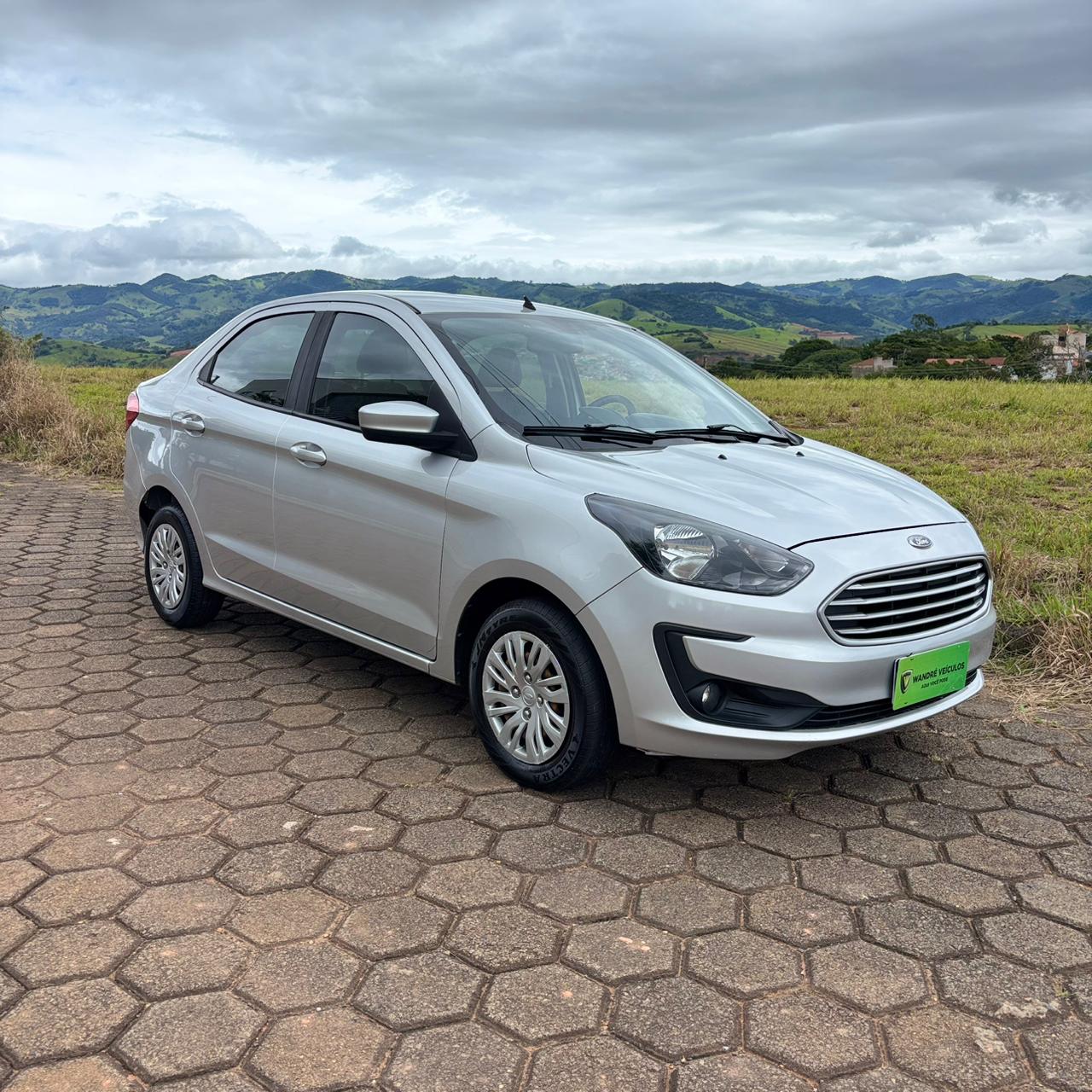 WhatsApp Image 2026-02-27 at 11.54.05