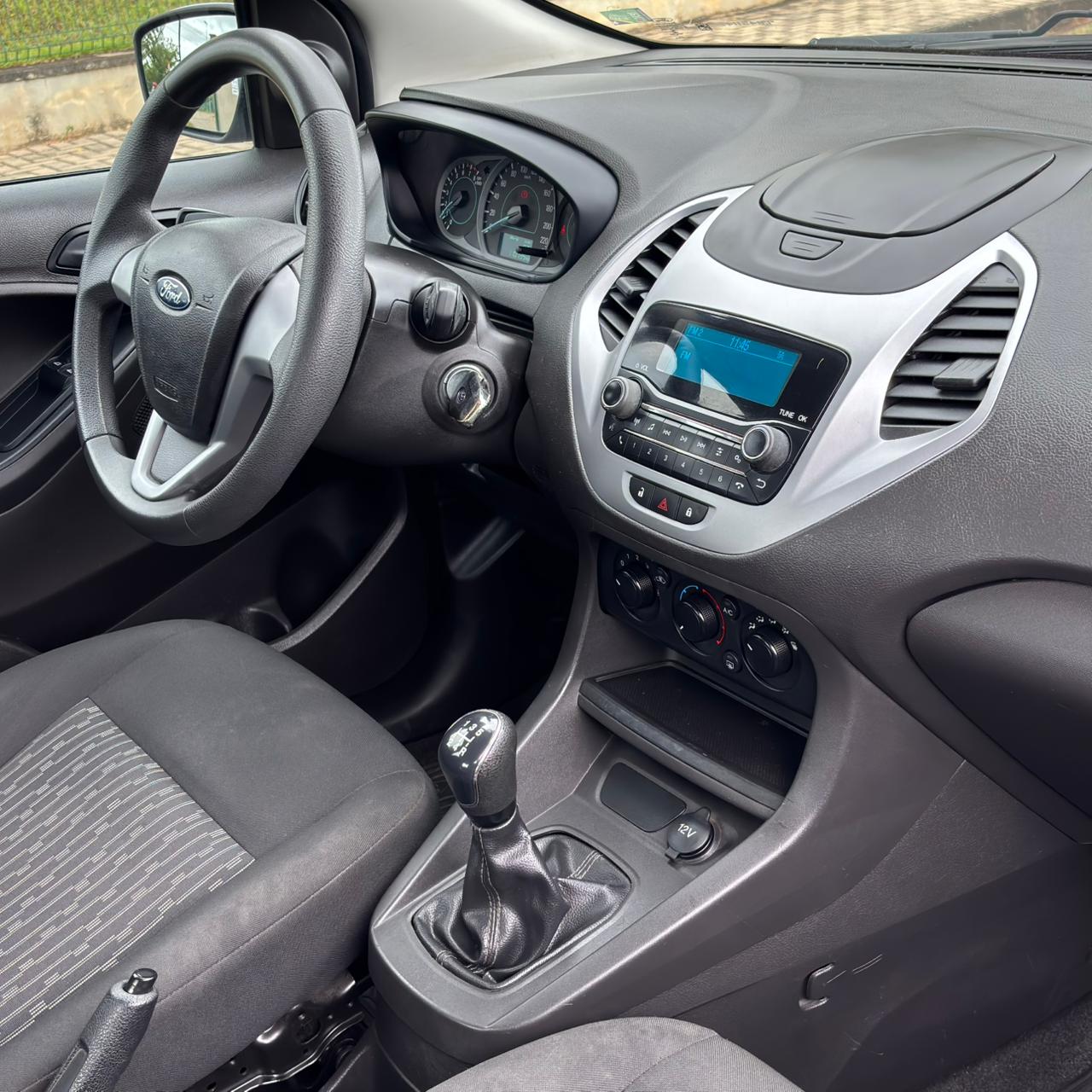 WhatsApp Image 2026-02-27 at 11.54.07 (1)