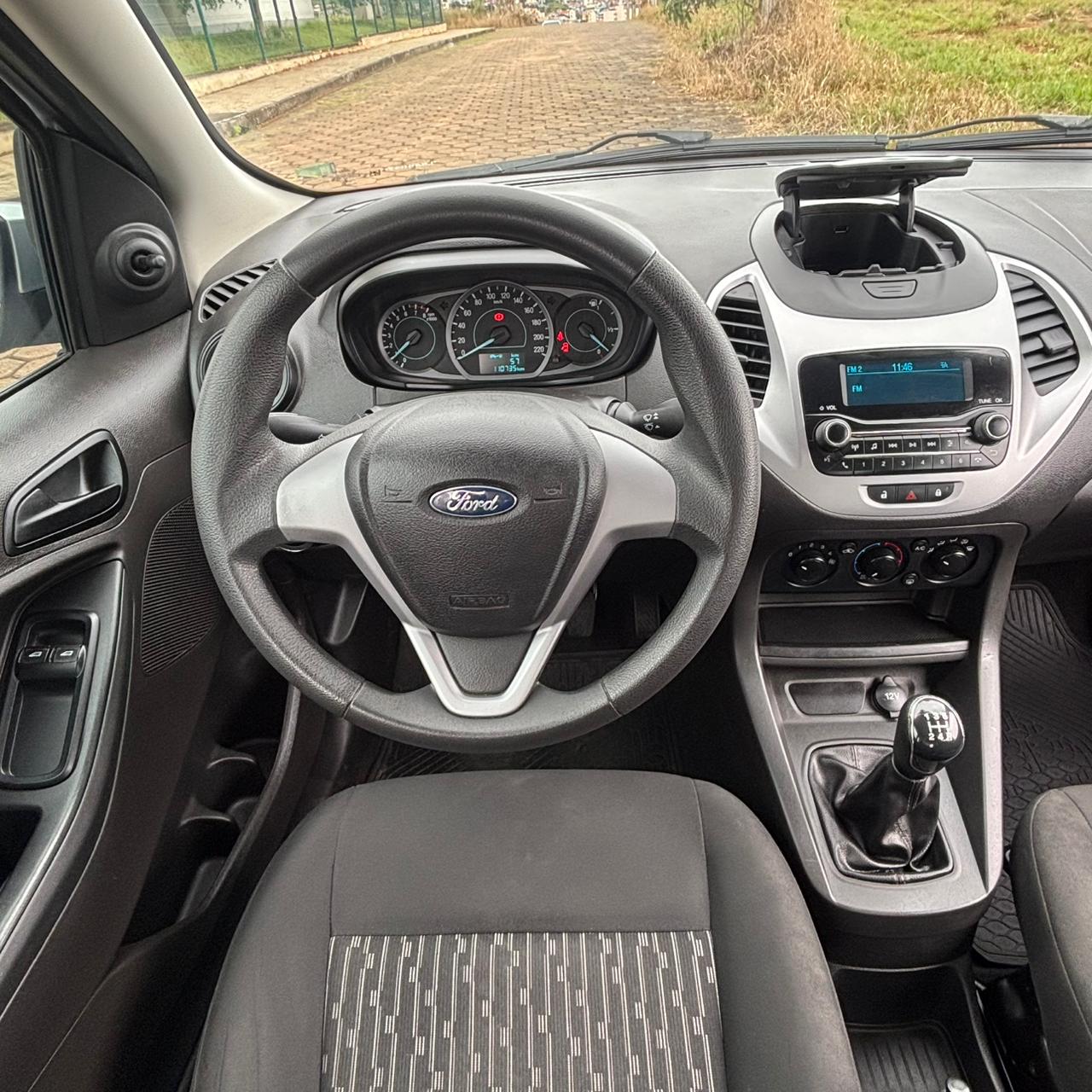 WhatsApp Image 2026-02-27 at 11.54.10