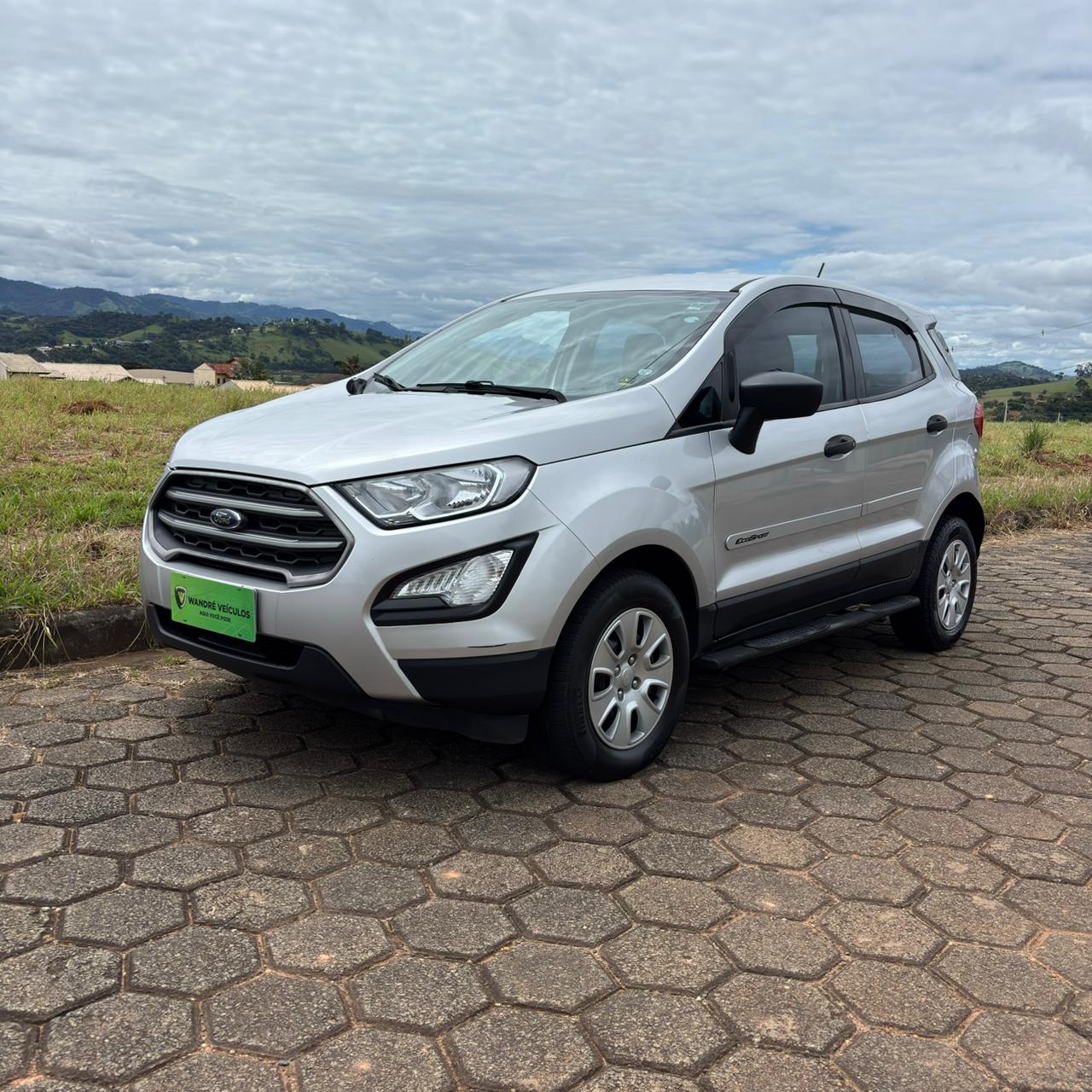 WhatsApp Image 2026-02-27 at 13.39.08