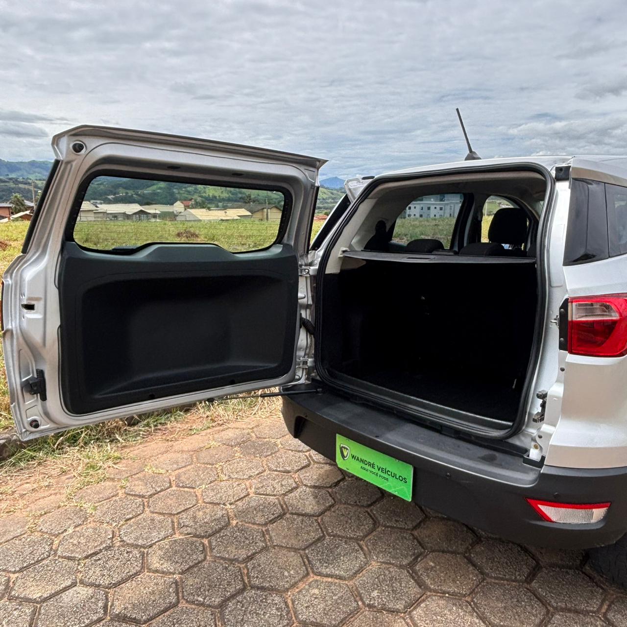 WhatsApp Image 2026-02-27 at 13.39.09 (2)