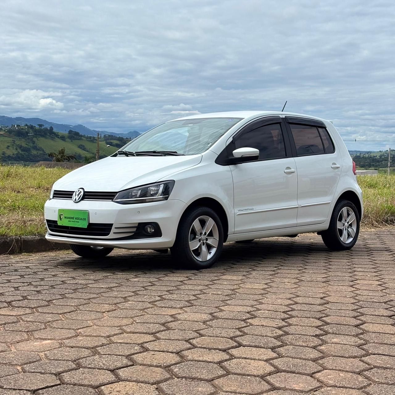 WhatsApp Image 2026-02-27 at 14.24.27