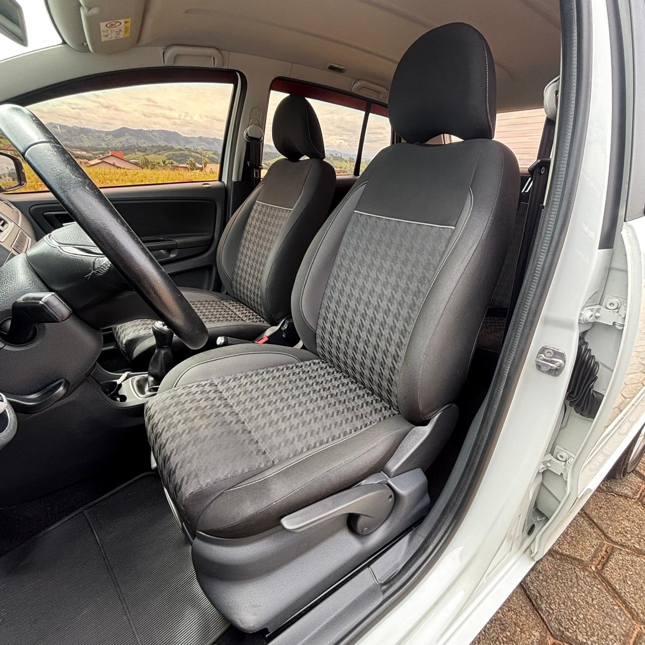 WhatsApp Image 2026-02-27 at 14.24.28 (1)