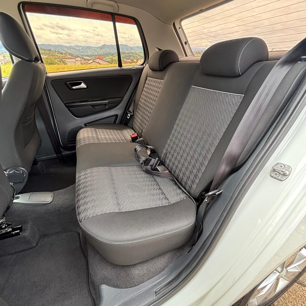 WhatsApp Image 2026-02-27 at 14.24.28 (2)