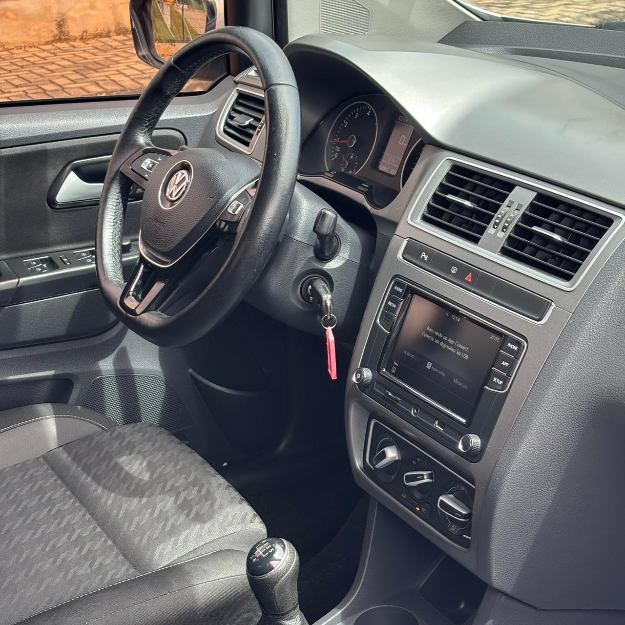 WhatsApp Image 2026-02-27 at 14.24.29 (1)