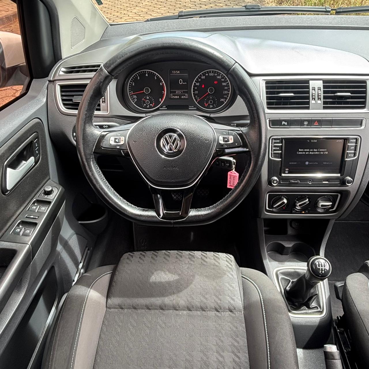 WhatsApp Image 2026-02-27 at 14.24.32 (2)